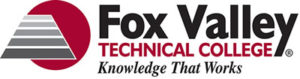 Fox Valley Technical College - The Bordini Center