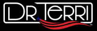 Dr. Terri logo